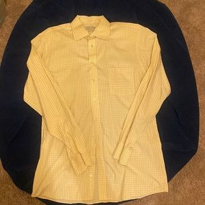 Joseph Abboud men’s shirt